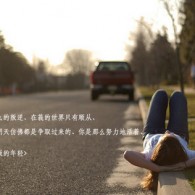 worldôƴ
