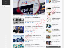 microsoftwordѲƷԿ